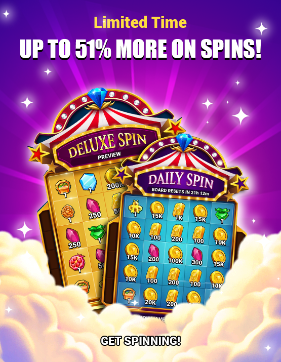 Bejeweled (@bejeweledgame) / Twitter