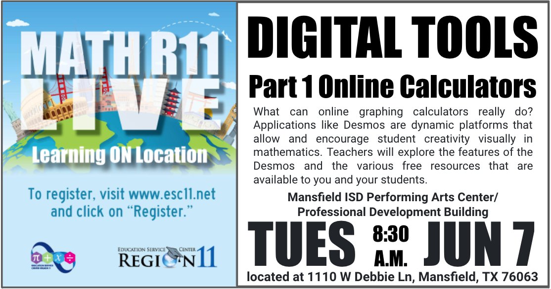 David Henson tweet media