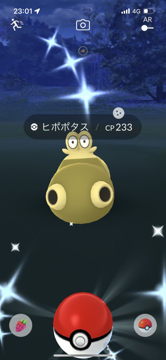 ダイパリメイク sp カバルドンの色違い入手方法 ポケモンbdsp 攻略大百科 ダイパリメイク sp カバルドンの色違い入手方法 ポケモンbdsp 攻略大百科