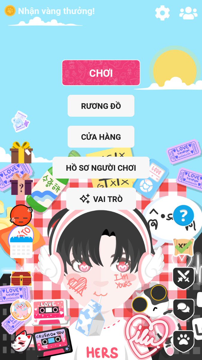 Phương Cửu tweet media