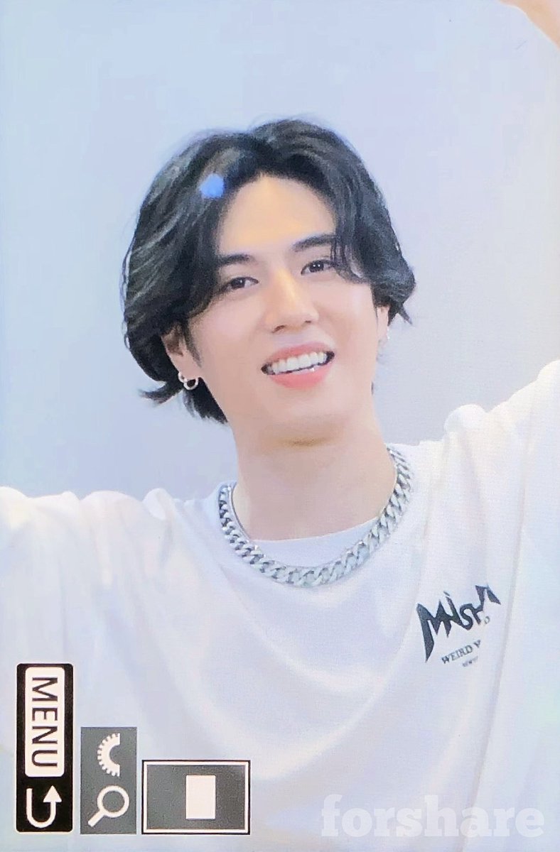 forshare1117's tweet photo. 220523 #유겸 #김유겸 #YUGYEOM https://t.co/xqjw5A5sfZ