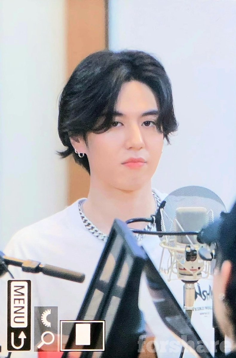 forshare1117's tweet photo. 220523 #유겸 #김유겸 #YUGYEOM https://t.co/xqjw5A5sfZ