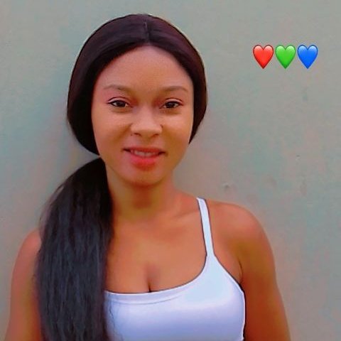 ann_candy18's tweet photo. #NewProfilePic https://t.co/U28Vbk0pTq