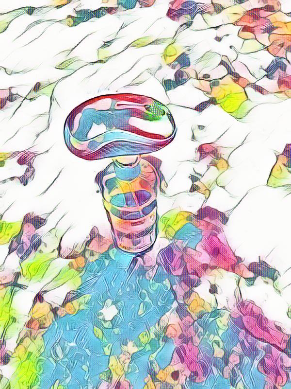 Dharmeswarg1's tweet photo. https://t.co/JN3lqmFeYQ https://t.co/gzb99FW39i