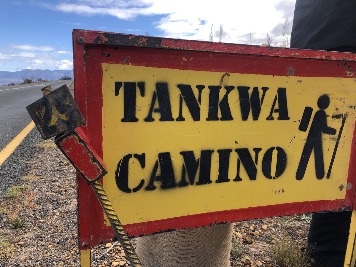 MountainChanger's tweet photo. Looking for an adventure? Check this out: https://t.co/P8YLaqkyeK https://t.co/xFRCbFhZPC