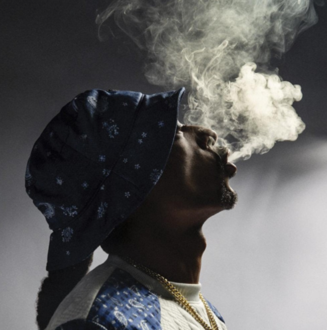 ACC_WEB3's tweet photo. Time for an #NFTGiveaways, will be giving away one of @SnoopDogg's music mixtape NFTs! Follow, like and retweet for a chance to win. #nft #snoop #music #GiveawayAlert #NFTCommunity 

Death Row Session: Vol. 2 (420 Edition) #491

https://t.co/N93VywRZl1 will post proof of course. https://t.co/vKHOYwoe4U