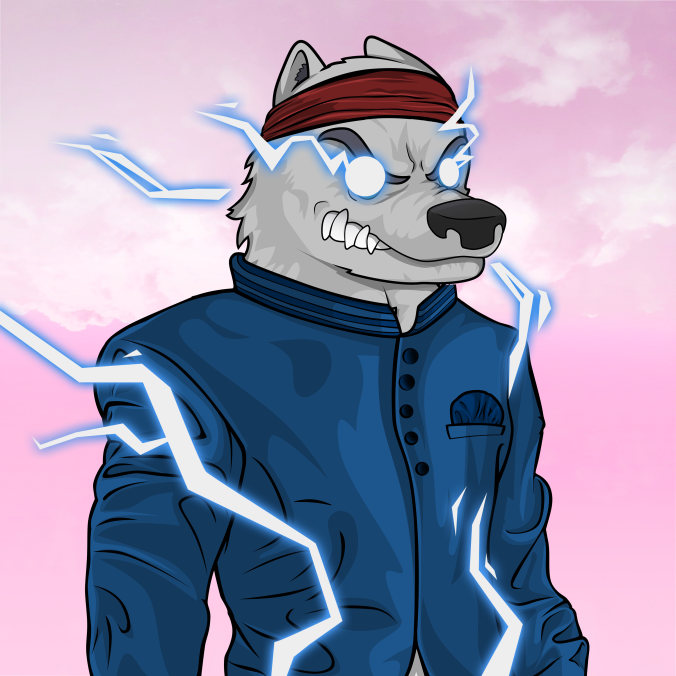 Fight Legends tweet media