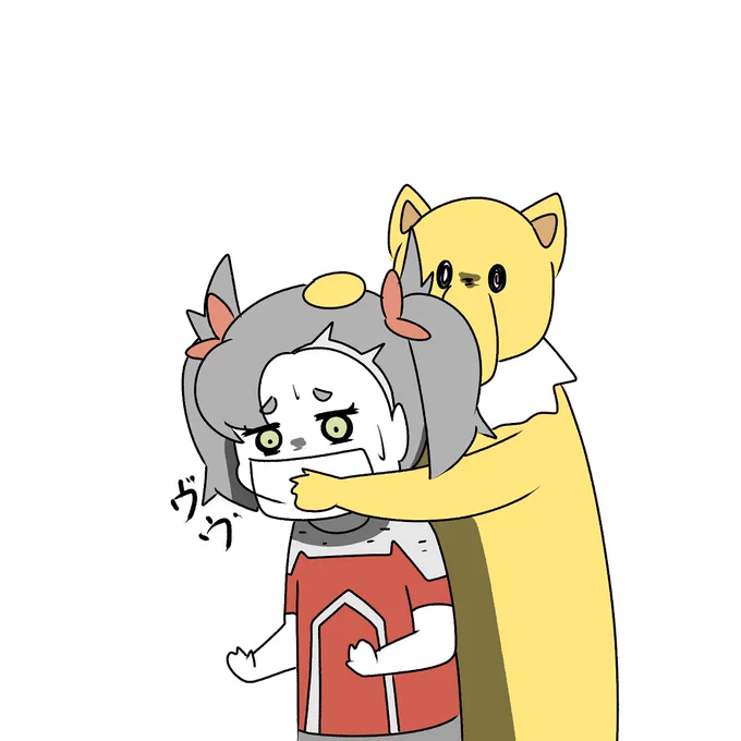 スリーパーの催眠術 