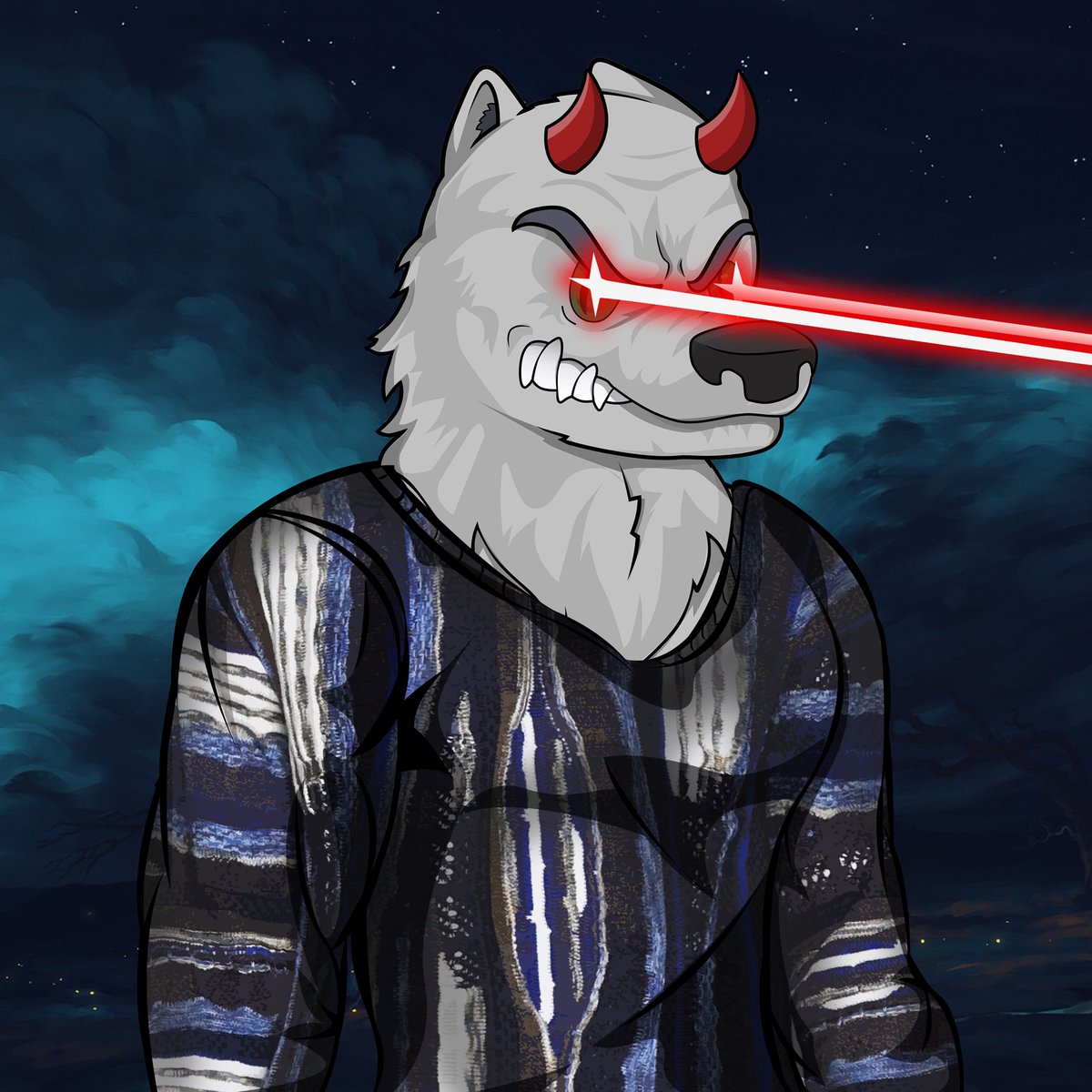 Fight Legends tweet media