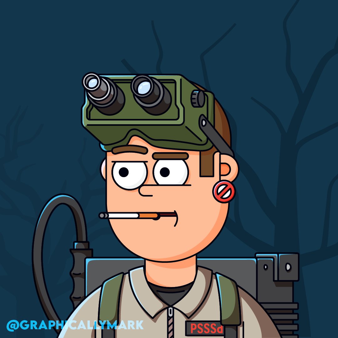 Graphicallymarked tweet media