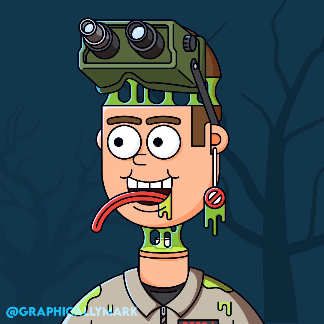 Graphicallymarked tweet media