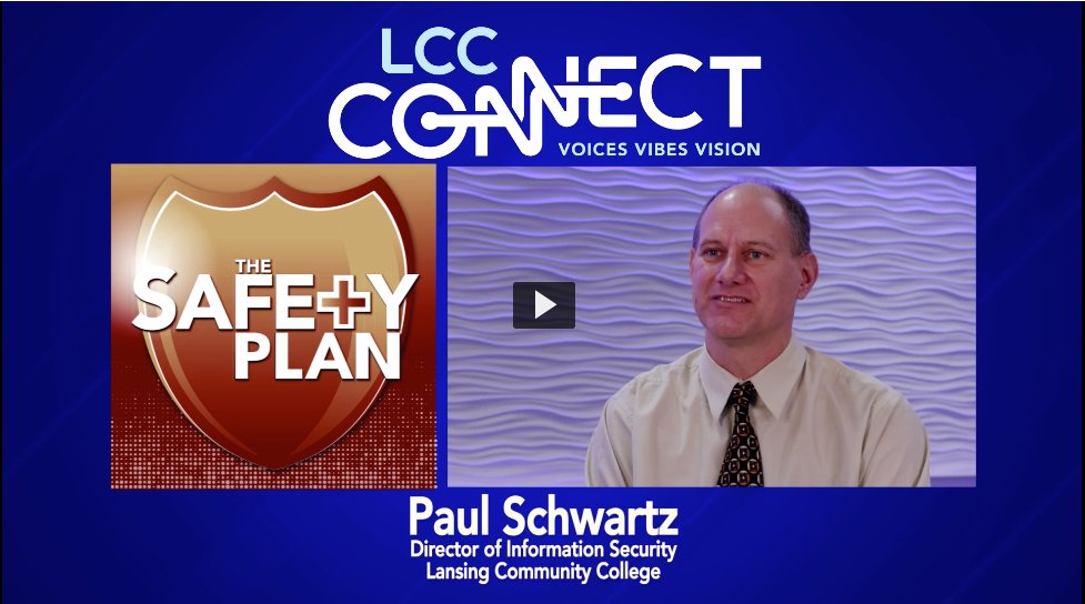 @LCCConnect tweet media