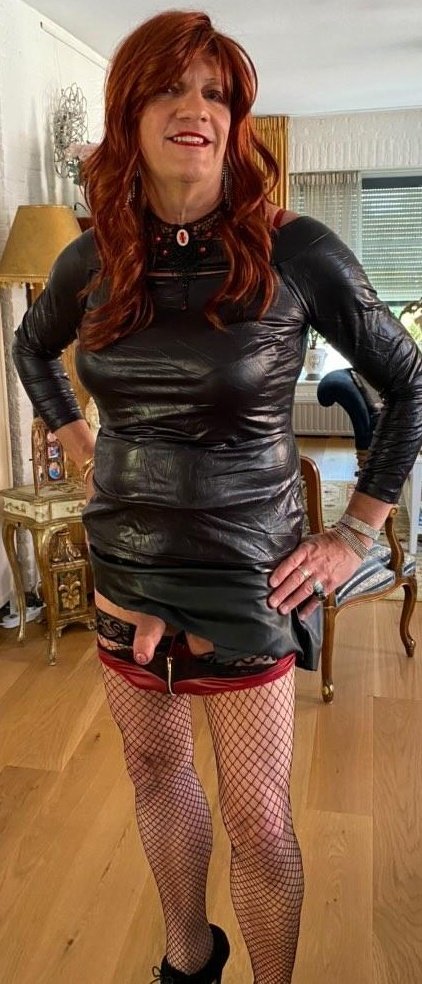 @susansmoothcd 18+ onlyfans.com/susansmoothcd (@susansmoothcd) on Twitter photo 