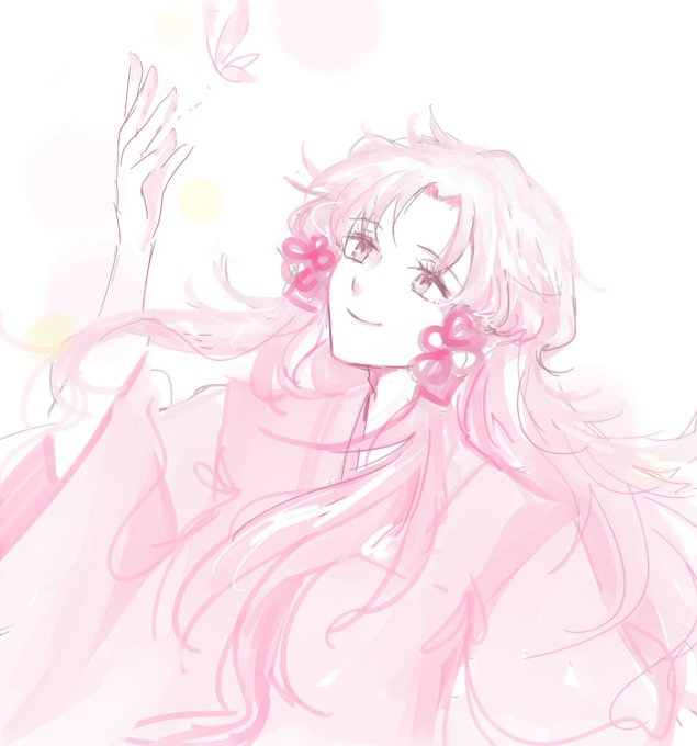あまつきのtwitterイラスト検索結果