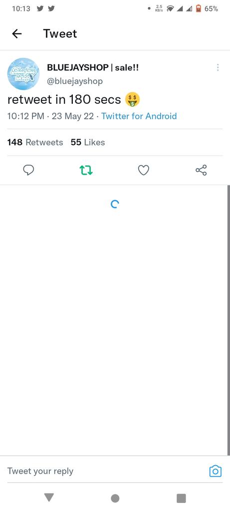 nanlini tweet media