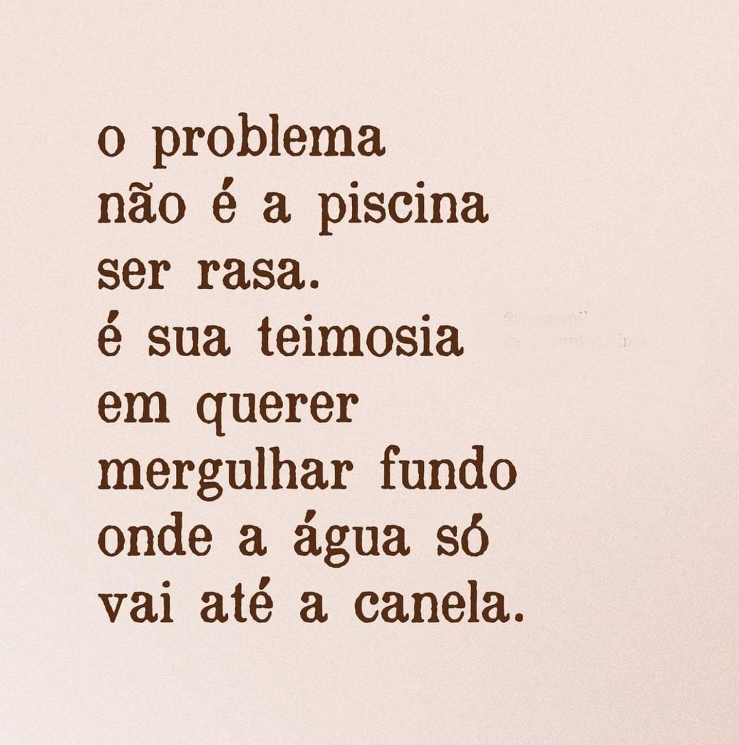 VibeRefletida's tweet photo. https://t.co/dKnl6Bla4Z