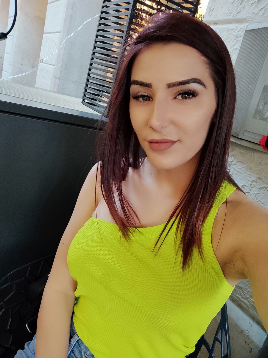 Sweetsimona98's tweet photo. https://t.co/bfurPqPjIL
 🔞 Onlyfans FREE 🔞
https://t.co/LhITBzrGKH
     📸instagram📸
https://t.co/pyyxd7PK8g
            🥵 TikTok 🥵
https://t.co/OTpar0Pm9J https://t.co/Jf6IUKCs0y