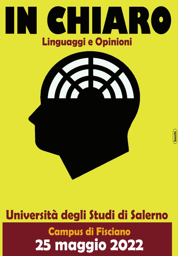 Università Salerno tweet media