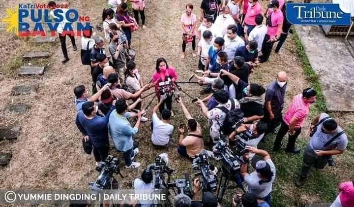 Today's space c/o <a href="/chai85775509/">🇵🇸❤️chai❤️🇵🇸</a> 
"The Danger of following a Narcissist"
Now,
Tell Me you're a Narcissist without telling me you're a Narcissist