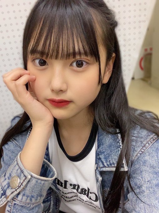 Twitterのコスプレ画像33