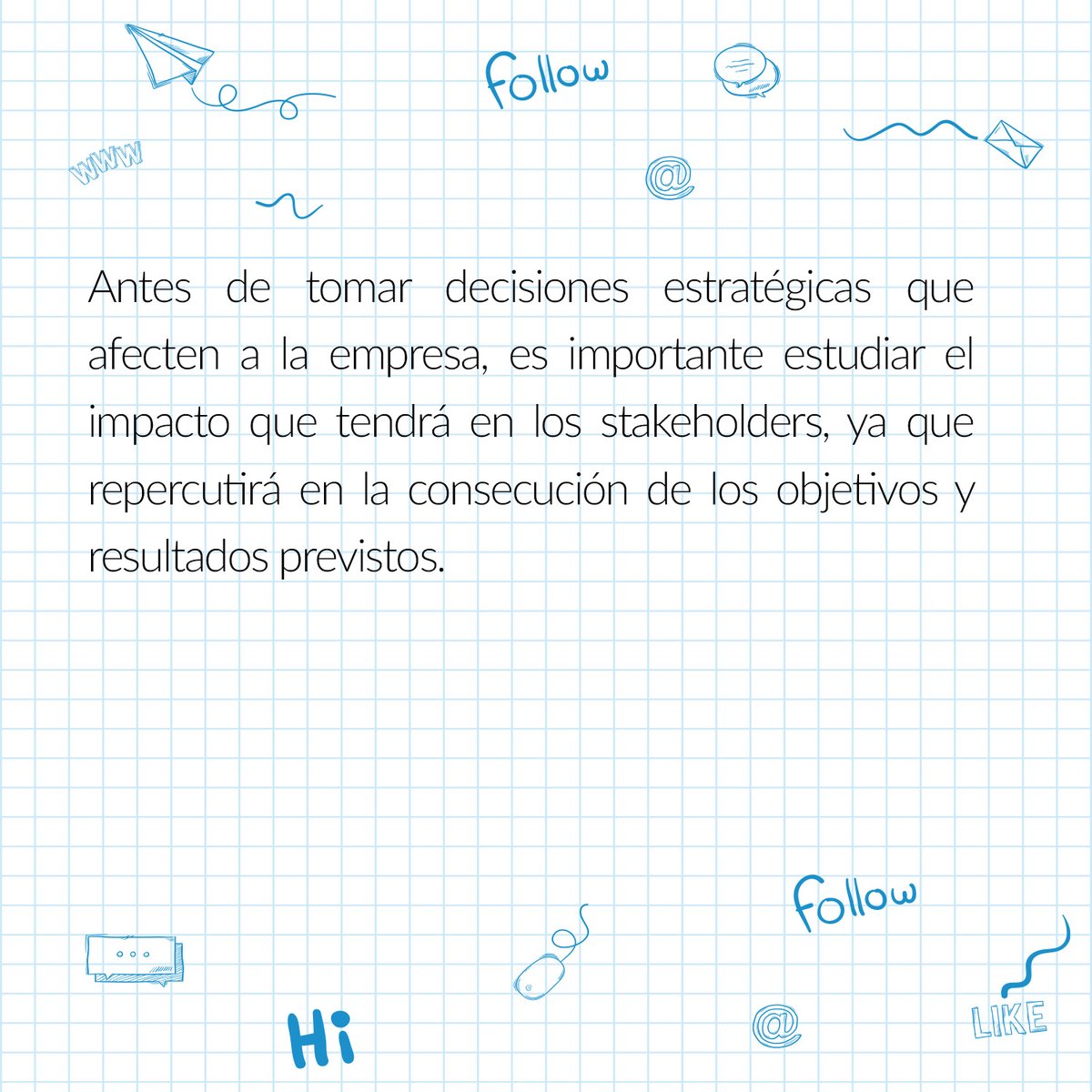 Difusión Comunicación tweet media
