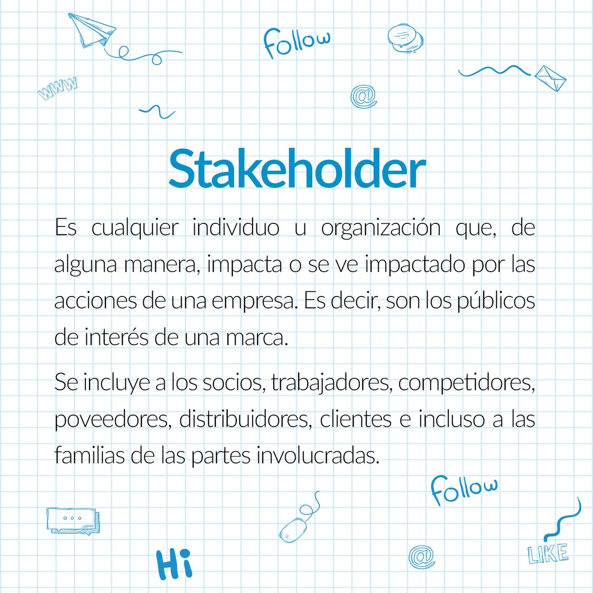 Difusión Comunicación tweet media