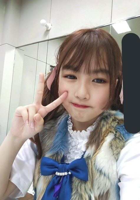 Twitterのコスプレ画像13