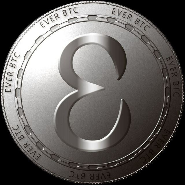 AltCryptoGems's tweet photo. Now this might be an interesting presale π
#EverBTC
PRESALE WILL BE LIVE SOON!
β
KYC & AUDITED
β
Initial MCAP = $90K
β
160BNB HC
Link:
https://t.co/4zuBmMyNMX
π’ Web:
https://t.co/vOiWETICtM
π’ TG:
https://t.co/qJu0TAlTdr
#DYOR https://t.co/JI0ykIrZV0