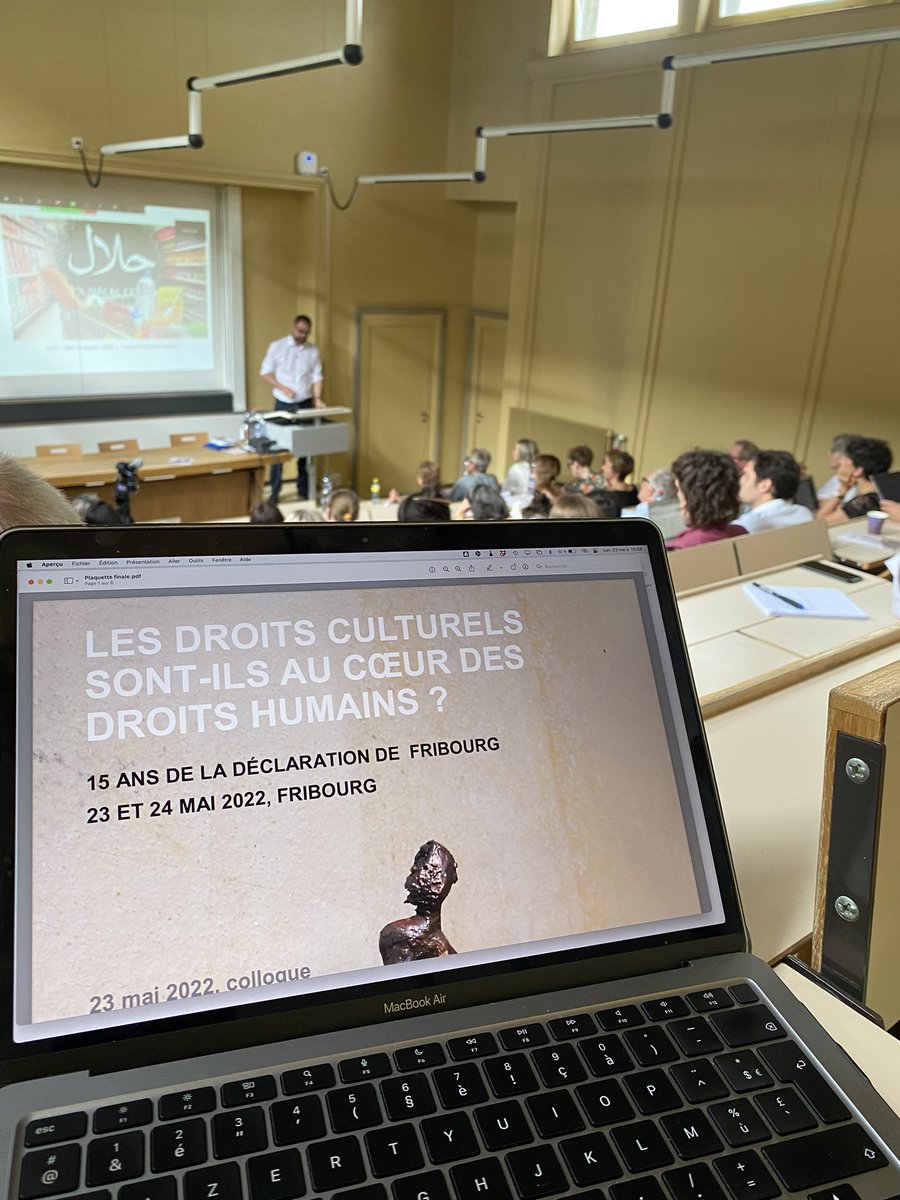 emmanuel_vergès tweet media