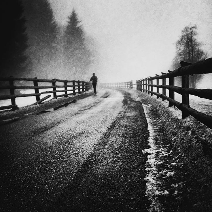 #blackandwhitephotography