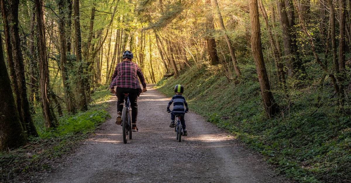 Our office will be closed today for Victoria Day! 
-
We hope you get a chance to get outside and enjoy the beauty of Spring. Happy May Long Weekend!