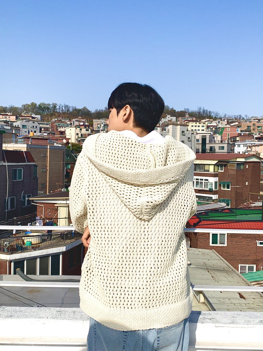 Demian_tweet's tweet photo. 요즘 닭쥬스 먹는데 너무 맛있어요! 
레시피: 닭가슴살 한덩이, 아몬드 두스푼, 블루베리 10몇개, 바나나 하나, 아몬드 브리즈 300ml정도?, 치아시드 1.5 꼬집
I'm having chicken breast juice lately, and it tastes great!
Recipe: one chicken breast, two spoon of almond, blue berries 10+a, 3 https://t.co/fooDgPiU9H