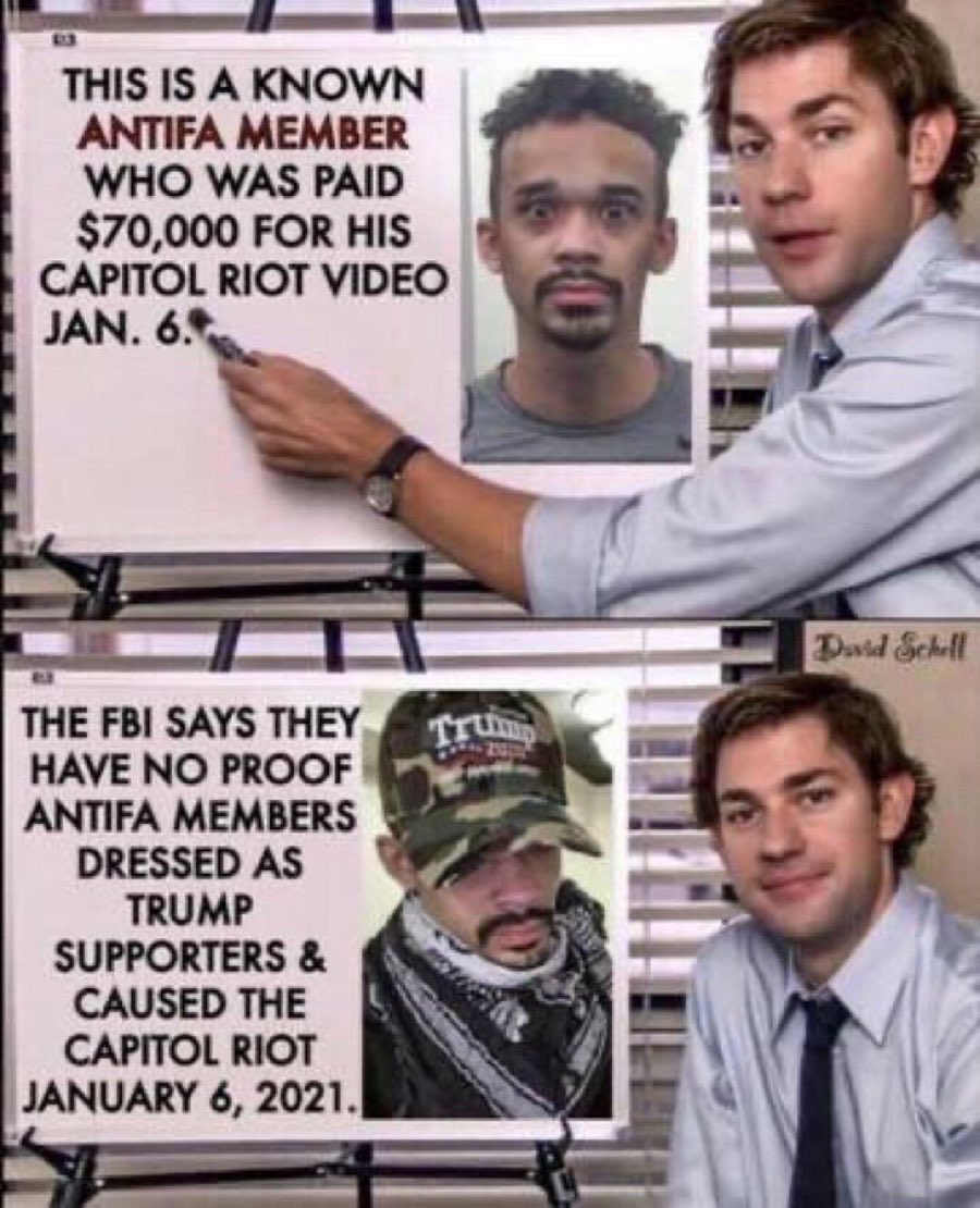 PatriotElisr357's tweet photo. There is more like this that has been deleted from existence, only powerful companies could achieve this👇🏾👇🏾 https://t.co/uKLWu20Agf