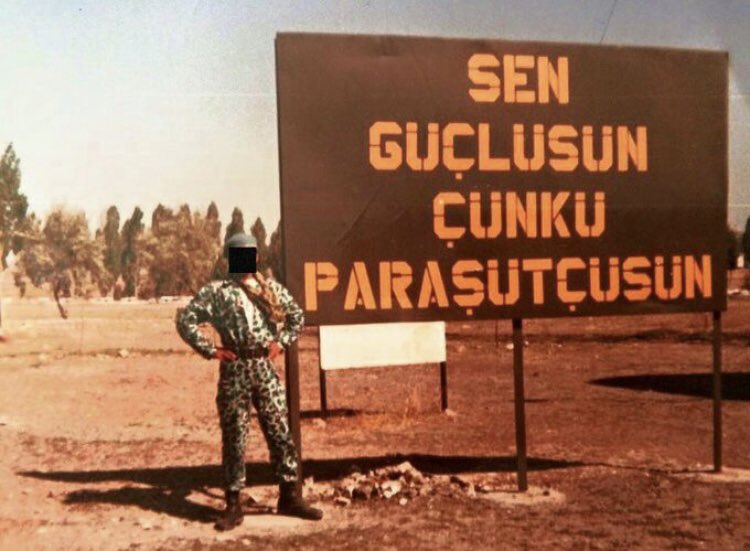 warandterror__'s tweet photo. https://t.co/q1fJQN1589