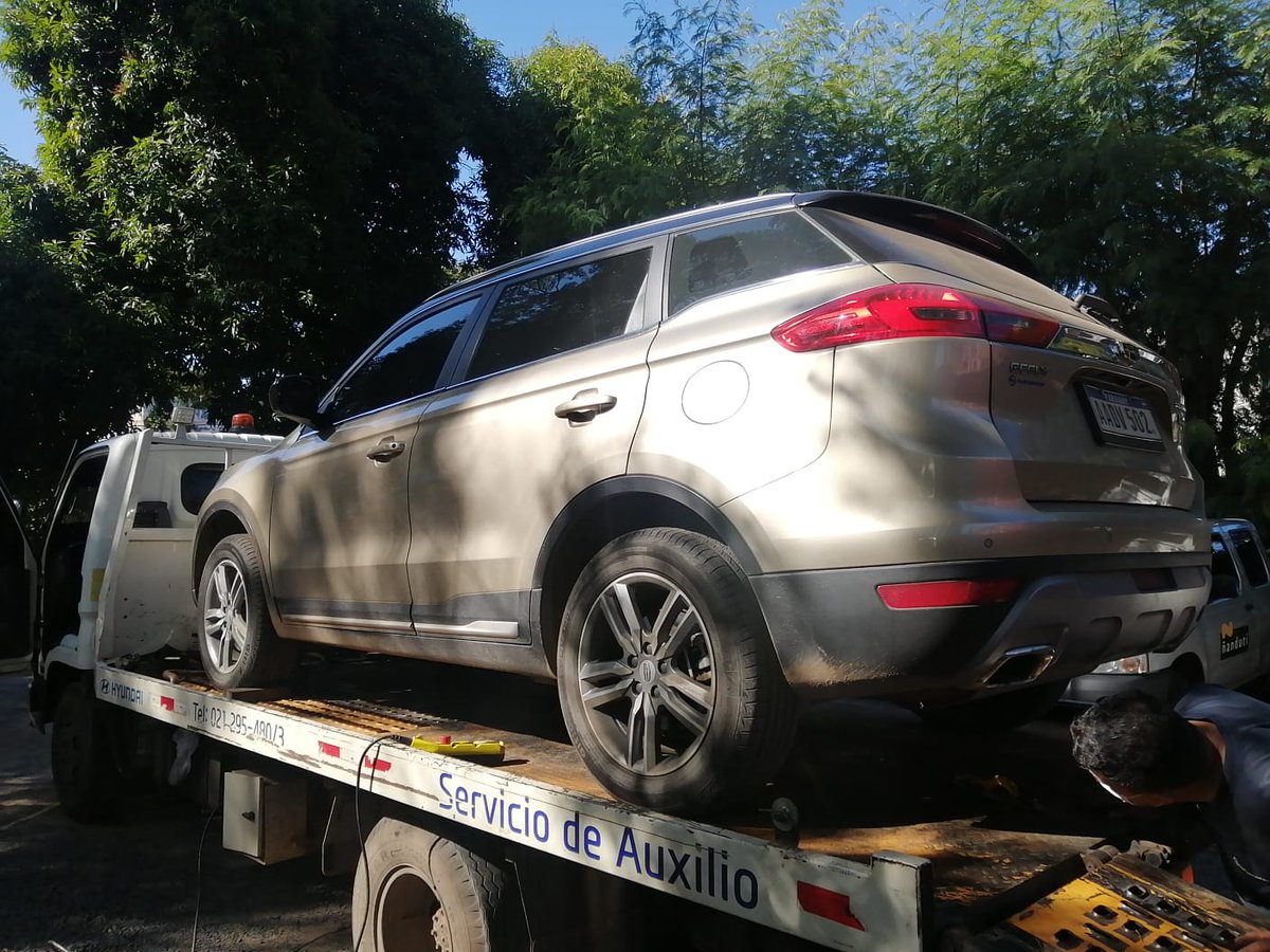 Hugo Rubin tweet media