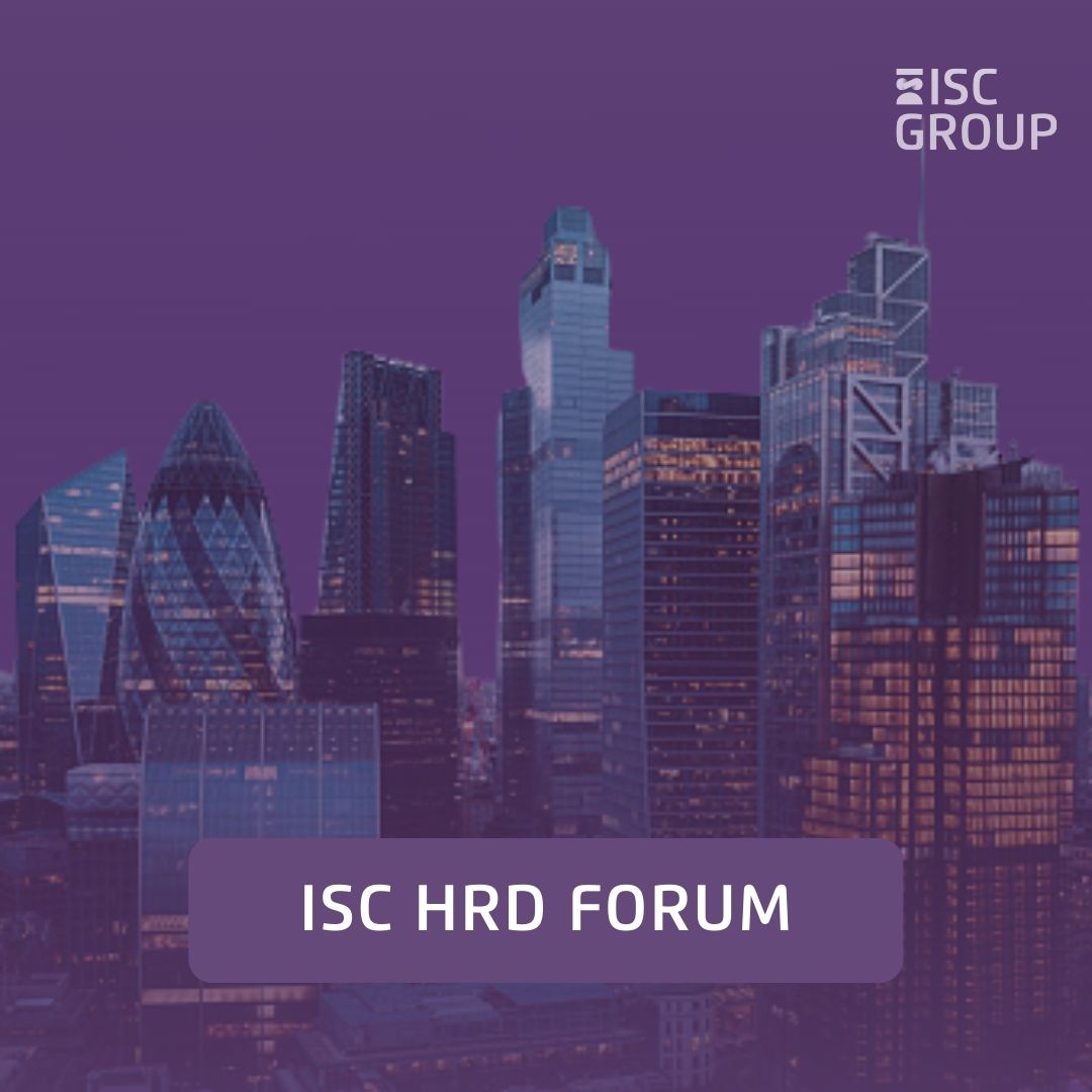 ISC__Group tweet media