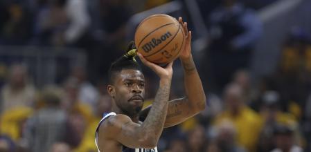 CarlosNBAle🏀 tweet media