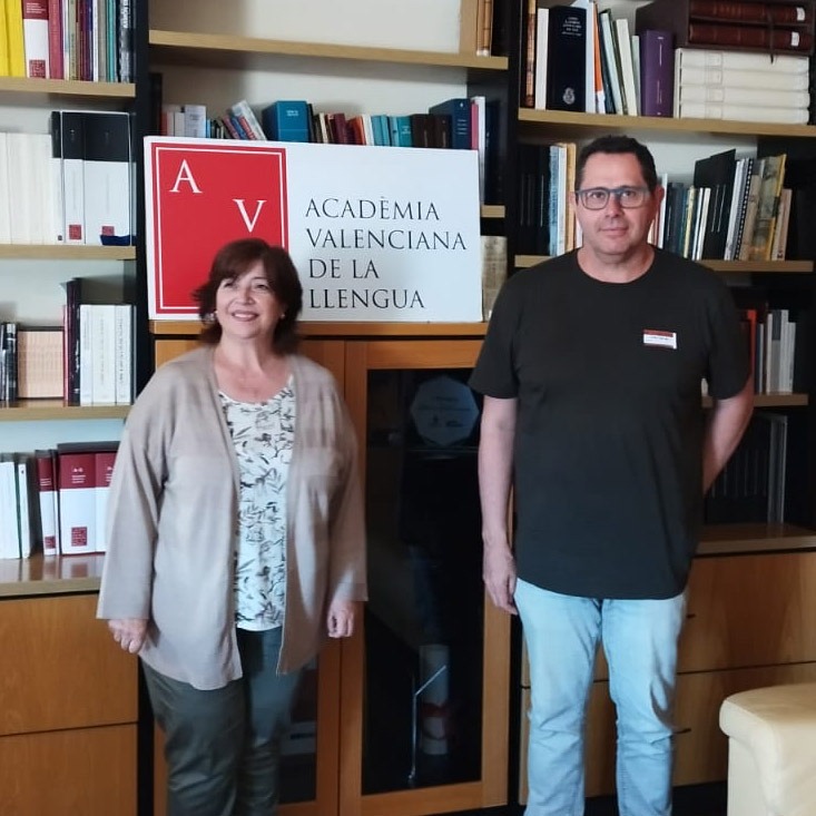 Unió Gremial tweet media