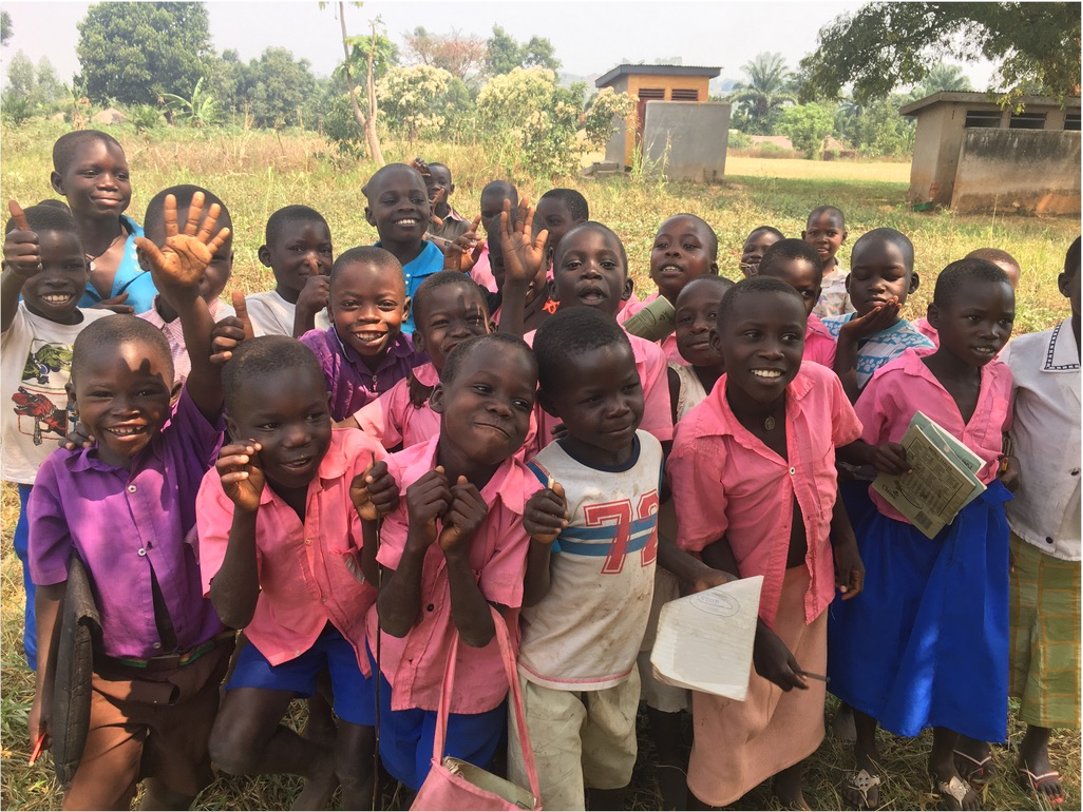 Urgently looking for talented RA in parasite pop gen, ideally with microsatellite experience, to join us on our multidisciplinary @FibroScHot programme to elucidate the impact of increased PZQ frequency on severe morbidity in Uganda.
Pl apply/share:
jobs.rvc.ac.uk/Vacancy.aspx?i…