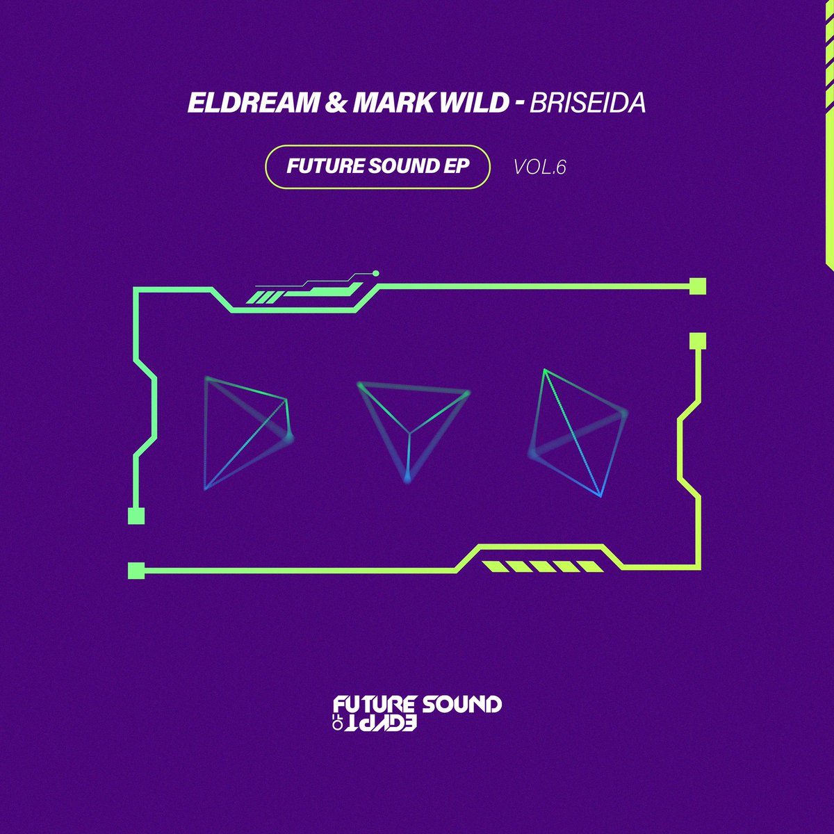 EldreamMusic's tweet photo. Finally ! Our track 'Briseida' is OUT NOW on legendary @fsoerecordings

The track is available on all resources

Listen &amp; Download : https://t.co/Ks0eVGmjNZ

.
.
.

#briseida #fsoe #futuresoundofegypt #trancemusic #uplifting #astateoftrance #asot #2022 #eldream #eldreammusic https://t.co/I8N6rwjLD8