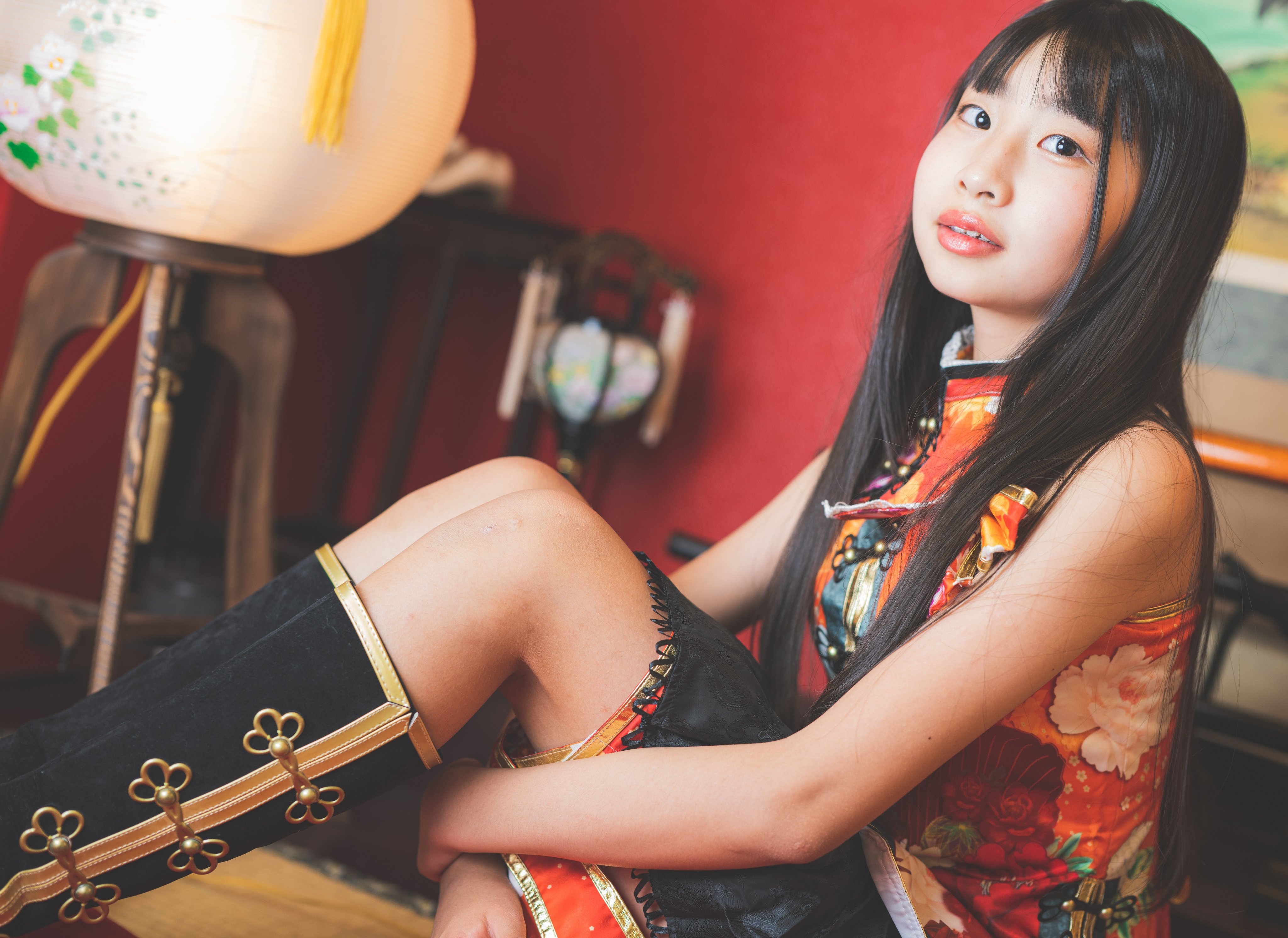 【ミツオくん専用】写真集1 Amazon.co.jp: Myojo 明星 ☆ 1998年6月号 TOKIO 城島茂・山口