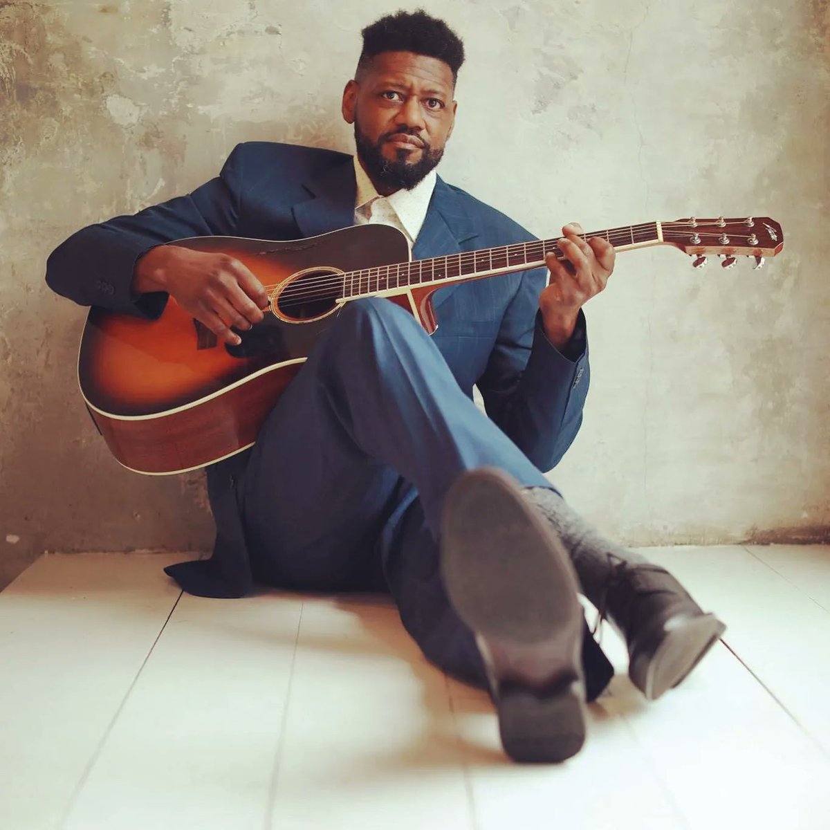 May 27 kicks off Summer Music Weekends! Experience the natural beauty of the gardens, but with a live soundtrack all summer long! Artists this year: <a href="/IIIRushing/">Rick Rushing III</a>, Matt Downer, the #oldtimetraveler, @tarrynsmith and @highbeamsmusic. Details at seerockcity.com/summermusic