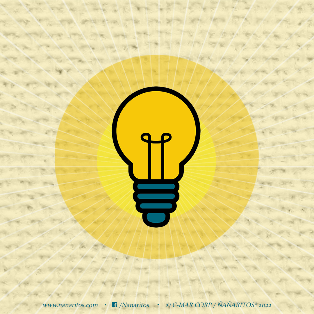 Nanaritos's tweet photo. ¡Vamos a apagar las luces cuando no las estemos usando para ahorrar energía! 👏💡
#Ñañaritos #sustainability #carbon #energy #energia #sustentabilidad https://t.co/92j8kZOfyy