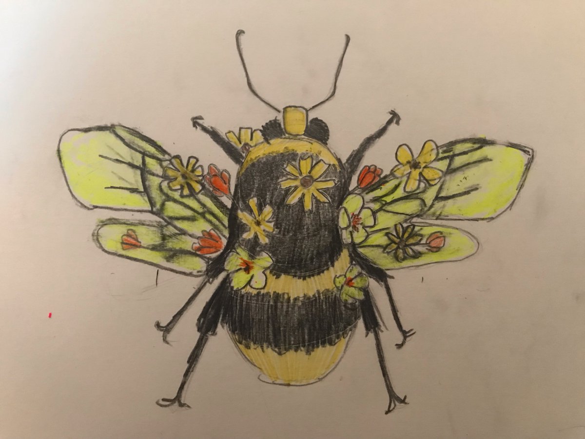 CWASDumbo's tweet image. Booking NOW for Summer
Beginner Drawing Techniques for Adults
creativelywildartstudio.com/summer-adult-s…

#DrawingClassesforAdults #AdultDrawingClasses #BrooklynDrawingClasses #Drawingclass #DUMBOBrooklyn #artstudio