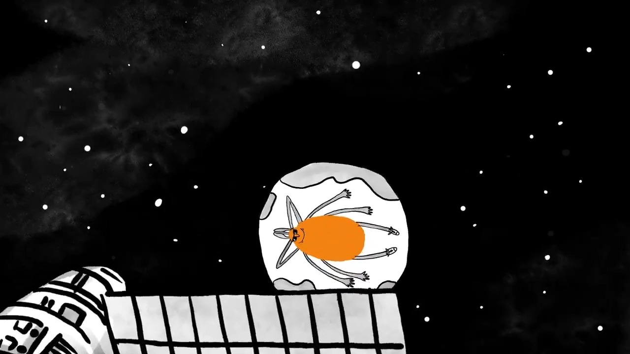 CDC on Twitter "Sometimes tiny ticks are hard to spot taking a