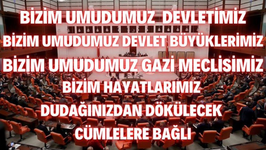 <a href="/erdal_elibuyuk/">Erdal ELİBÜYÜK</a> ReisÇözüm GenelAF
Cumhurbaşkanlığı Kabinesi 
..