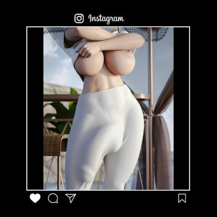 Barghest tweet media