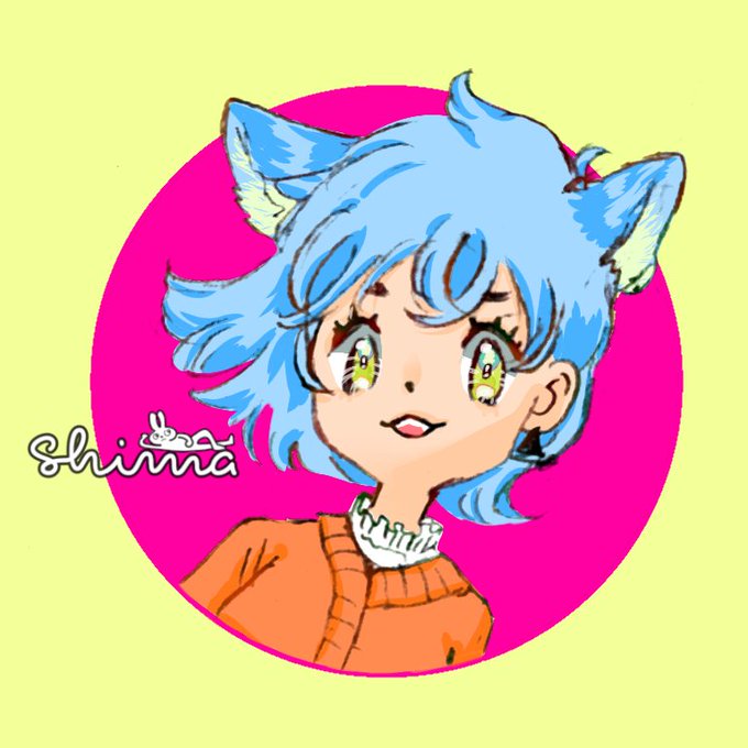 フリーアイコン作りましたのtwitterイラスト検索結果 古い順 フリーアイコン作りましたのtwitterイラスト検索結果 古い順