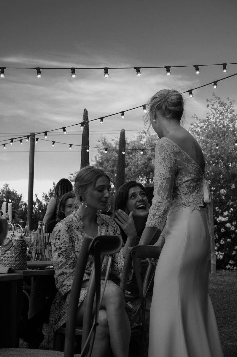 Cri_pn's tweet photo. Twitter je te donne 4 raisons de suivre ma copine photographe sur insta, je pourrais en donner bien plus. Regardez moi ce talent ✨ 
Ig : lenamphotographie (petit lien pour juste cliquer si t’as la flemme) Partagez un max, merci 🥹

https://t.co/XK2K1fwHzo https://t.co/LGsfQN7fIK