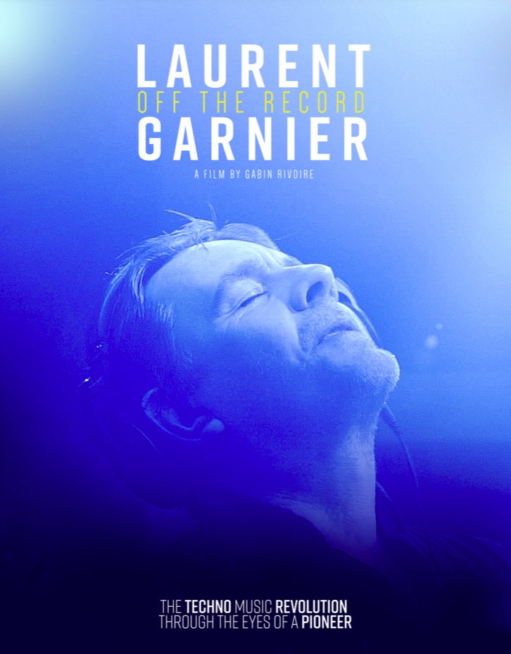 This Is Our House tweet media